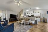 496 Charter Dr. - Photo 8
