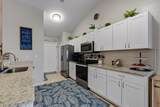 496 Charter Dr. - Photo 9