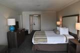 1105 Ocean Blvd. - Photo 11