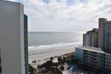 1105 Ocean Blvd. - Photo 12