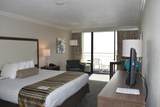 1105 Ocean Blvd. - Photo 13
