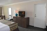 1105 Ocean Blvd. - Photo 14