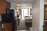 1105 Ocean Blvd. - Photo 16