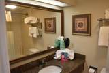 1105 Ocean Blvd. - Photo 17
