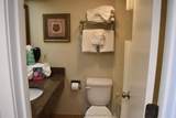 1105 Ocean Blvd. - Photo 18