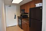 1105 Ocean Blvd. - Photo 20