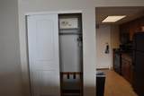 1105 Ocean Blvd. - Photo 22