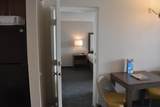 1105 Ocean Blvd. - Photo 24