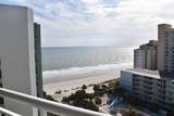 1105 Ocean Blvd. - Photo 25