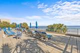 1105 Ocean Blvd. - Photo 31