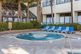 1105 Ocean Blvd. - Photo 38
