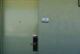 1105 Ocean Blvd. - Photo 4