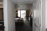 1105 Ocean Blvd. - Photo 5