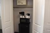 1105 Ocean Blvd. - Photo 7