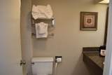 1105 Ocean Blvd. - Photo 9