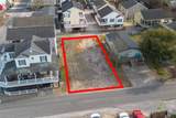 6001 - MH-158 Kings Hwy. - Photo 1