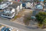 6001 - MH-158 Kings Hwy. - Photo 11