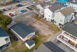6001 - MH-158 Kings Hwy. - Photo 13