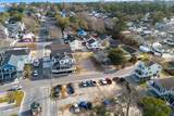 6001 - MH-158 Kings Hwy. - Photo 14