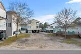 6001 - MH-158 Kings Hwy. - Photo 15