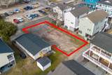 6001 - MH-158 Kings Hwy. - Photo 3