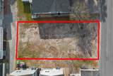 6001 - MH-158 Kings Hwy. - Photo 4