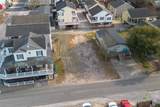 6001 - MH-158 Kings Hwy. - Photo 6