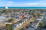 6001 - MH-158 Kings Hwy. - Photo 8