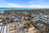6001 - MH-158 Kings Hwy. - Photo 9