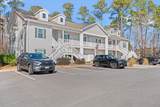 900 Jackline Place - Photo 1