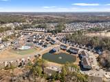 900 Jackline Place - Photo 10