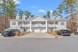 900 Jackline Place - Photo 11