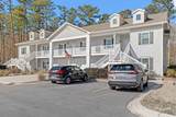 900 Jackline Place - Photo 12