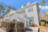 900 Jackline Place - Photo 13