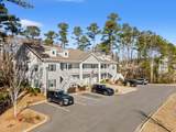 900 Jackline Place - Photo 14