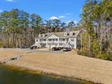 900 Jackline Place - Photo 15
