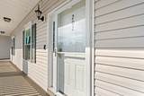 900 Jackline Place - Photo 16