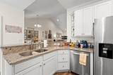 900 Jackline Place - Photo 17