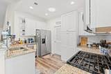900 Jackline Place - Photo 18