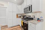900 Jackline Place - Photo 19