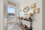 900 Jackline Place - Photo 2