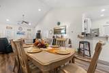 900 Jackline Place - Photo 20
