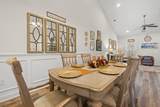 900 Jackline Place - Photo 21