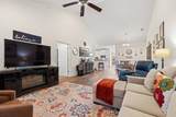 900 Jackline Place - Photo 22