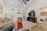 900 Jackline Place - Photo 23