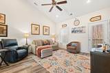 900 Jackline Place - Photo 24
