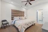 900 Jackline Place - Photo 25