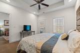 900 Jackline Place - Photo 26