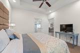 900 Jackline Place - Photo 27