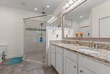 900 Jackline Place - Photo 28